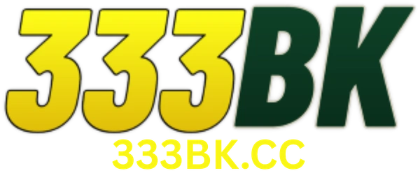 333bk-logo